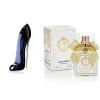 AJ Deluxe Nr630 Carolina Herreran inspiroima hajuvesi - Good Girl 50 ml AJDeluxe630-50 French Perfumes