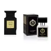 AJ Deluxe Nr645 kvepalai įkvėpti Tom Ford - Tobacco Vanilla (UNISEX) 100 ml