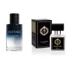 AJ Deluxe Nr240 kvepalai įkvėpti Dior – Sauvage 50 ml AJDeluxe240-50 French Perfumes