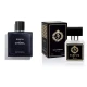 AJ Deluxe Nr202 kvepalai įkvėpti Chanel - Bleu Chanel 50 ml AJDeluxe202-50 French Perfumes