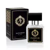 AJ Deluxe Nr645 Tom Fordin inspiroima hajuvesi - Tobacco Vanilla (UNISEX) 100 ml AJDeluxe645-100 French Perfumes
