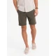 Vyriški chaki šortai Optin V5 OM-SRCS-0170