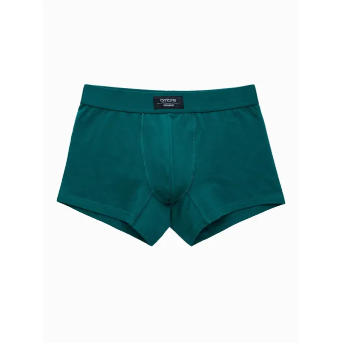 Miesten alusvaatesarja Clasic OM-UNBB-0106