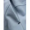 Miesten vaaleansiniset shortsit Sport V1 OM-SRSK-0138