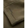 Miesten khaki shortsit Sport V4 OM-SRSK-0138