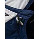 Vyriška žalios spalvos striukė Inito V20 OM-JANP-0194