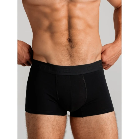 Vyriškų apatinių mix rinkinys Arnil V3 OM-UNBO-0105