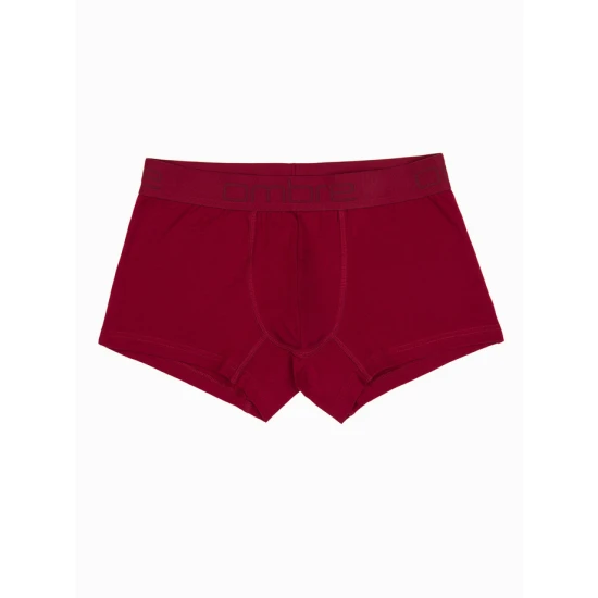 Vyriškų apatinių mix rinkinys Arnil V3 OM-UNBO-0105