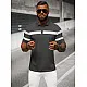 Men's polo shirt Orland NB/MT3108