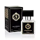 AJ Deluxe Nr285 kvepalai įkvėpti Paco Rabanne - 1 Million 33 ml AJDeluxe285-33 French Perfumes