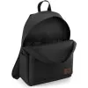 Melna skolas mugursoma Student ZG946