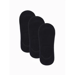 Juodos kojinės Orter