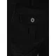 Men's black shorts Gam SX2431