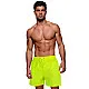Vyriški neoniniai maudimosi šortai Flesy SX2469