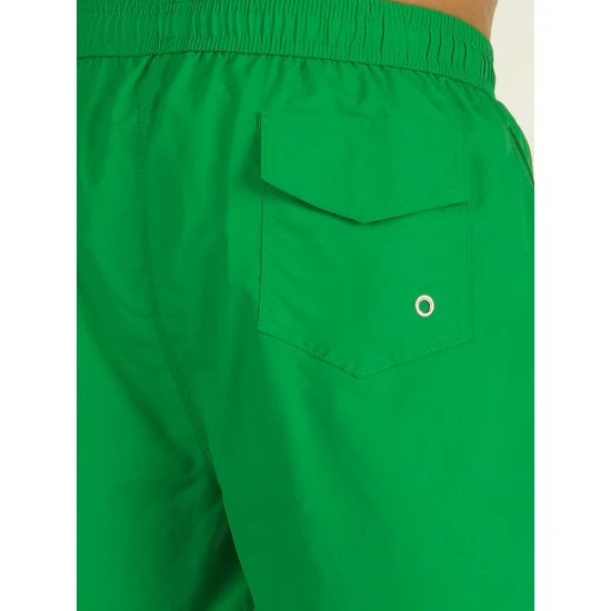 Vyriški žali maudimosi šortai Flesy SX2468