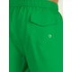 Vyriški žali maudimosi šortai Flesy SX2468