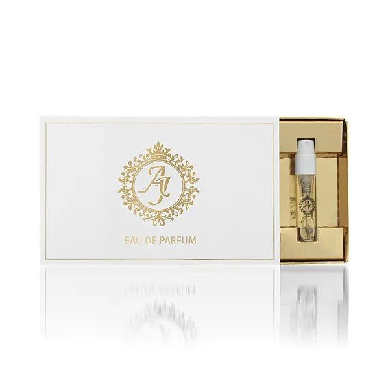 AJ Deliuxe Nr.5 Top 5 Unisex AJRINKNR5UNI French Perfumes