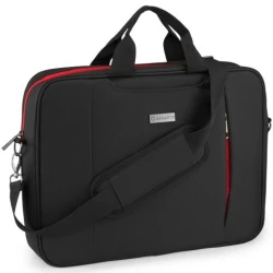 Nešiojamojo kompiuterio krepšys Viva