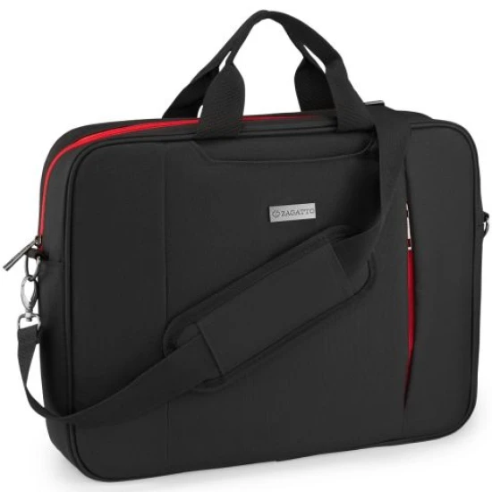 Nešiojamojo kompiuterio krepšys Viva ZG936