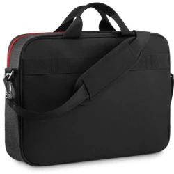 Nešiojamojo kompiuterio krepšys Viva