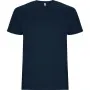 Children's navy blue shirt Stafford