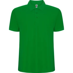 Vyriški žali polo marškinėliai Pegaso