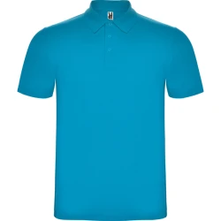 Vyriški žydri polo marškinėliai Austral