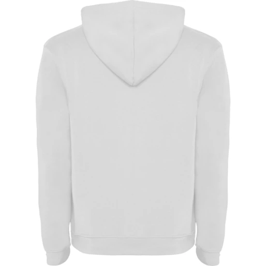 Vaikiškas baltas džemperis Urban Džemperiai vaikams