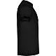 Men's black Atomic T-shirt T-shirt | Polo Roly