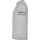 Men's grey Atomic T-shirt T-shirt | Polo Roly