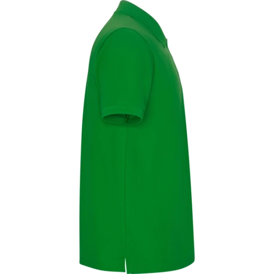 Vyriški žali polo marškinėliai Pegaso Marškinėliai | Polo Roly