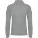 Moteriški pilki polo marškinėliai ilgomis rankovėmis Estrella Marškinėliai | Polo Roly