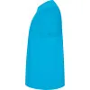 Stafford t-paita lapsille tiilenpunainen T-paita | Polo Roly