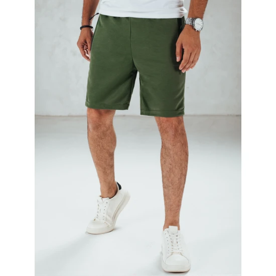 Vyriški chaki šortai Anet Šortai