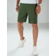 Vyriški chaki šortai Anet Šortai