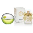 AJ Deluxe nro 120 -hajuvesi, DKNY:n Be Delicious -tuoksusta inspiroitu, 50 ml