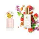Nr122 kvepalai įkvėpti Marc Jacobs – „Daisy Eau So Fresh“ 33 ml 