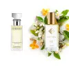 Nr132 kvepalai įkvėpti Calvin Klein – „Eternity Women“ 104 ml FP Moterims French Perfumes