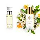 Nr132 kvepalai įkvėpti Calvin Klein – „Eternity Women“ 104 ml FP Moterims French Perfumes