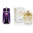 Парфюм AJ Deluxe № 140, вдохновленный ароматом Thierry Mugler – «Alien», 50 мл EDP