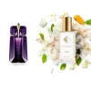 Nr140 kvepalai įkvėpti Thierry Mugler – „Alien“ 60 ml EDP FP Moterims French Perfumes