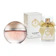 Парфюм AJ Deluxe № 147, вдохновлённый Cerruti – 1881 г., 33 мл EDP