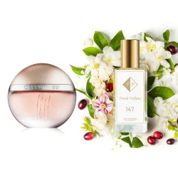 Nr147 kvepalai įkvėpti Cerruti – 1881 m. 33 ml EDP