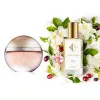 Nr147 kvepalai įkvėpti Cerruti – 1881 m. 60 ml EDP FP Moterims French Perfumes
