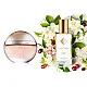 Nr147 kvepalai įkvėpti Cerruti – 1881 m. 60 ml EDP