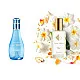 Nr152 kvepalai įkvėpti Davidoff - Cool Water Woman 2 ml EDP FP Moterims French Perfumes