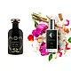 Nr175 kvepalai įkvėpti Gucci - A Reason To Love 60 ml (UNISEX) FP Vyrams French Perfumes