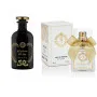 AJ Deluxe Nr175 kvepalai įkvėpti Gucci - A Reason To Love 100 ml (UNISEX)