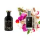 Nr175 kvepalai įkvėpti Gucci - A Reason To Love 33 ml (UNISEX) FP Vyrams French Perfumes