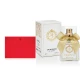 AJ Deluxe Nr196 kvepalai įkvėpti Gucci – Rush 33 ml AJ Deluxe Moterims French Perfumes